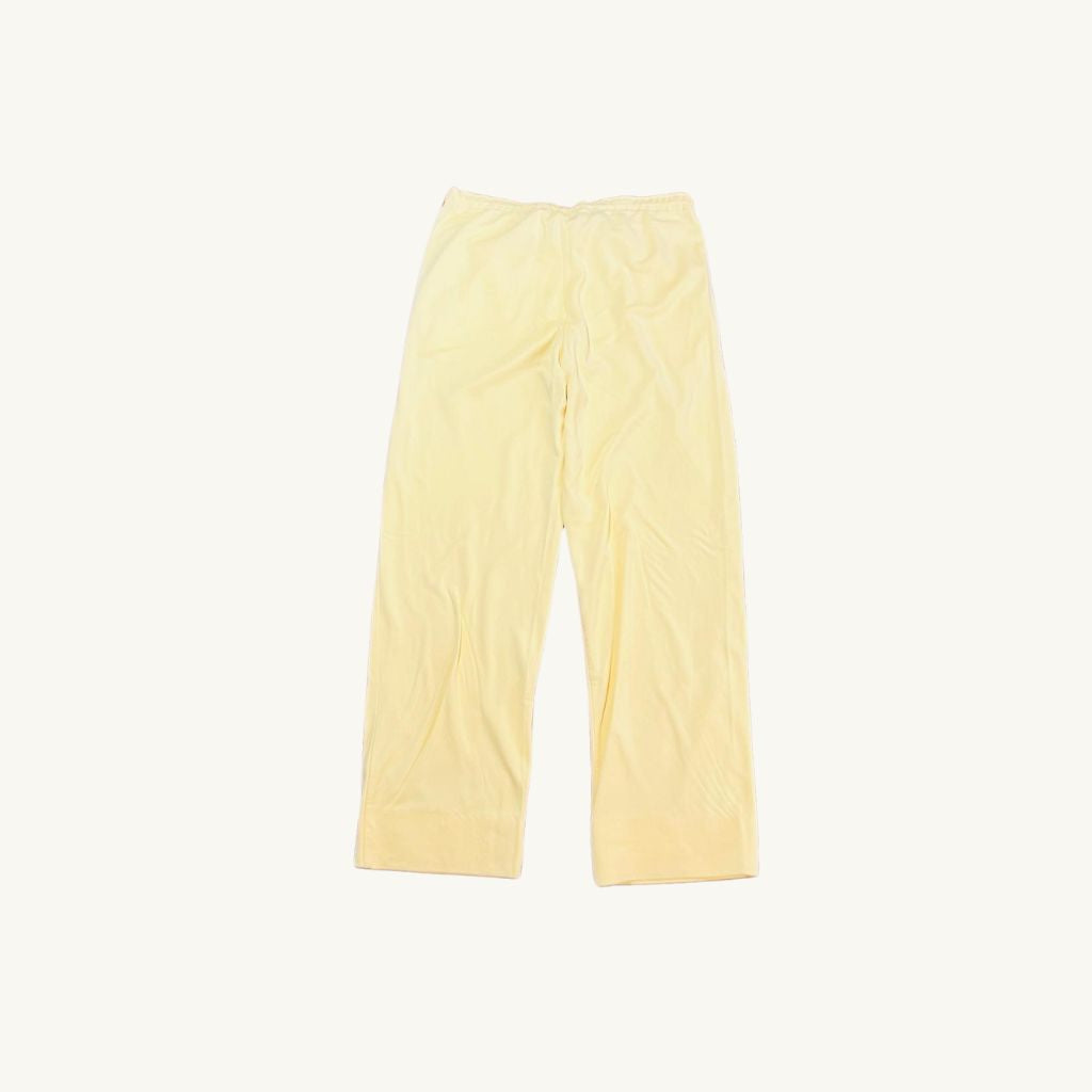Cerruti 1881 tracksuit with jacket